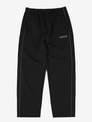 Spodnie treningowe Wasted Paris