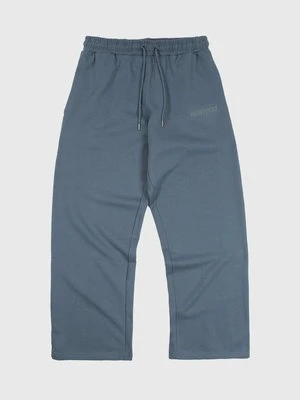 Spodnie treningowe Wasted Paris