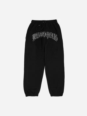 Spodnie treningowe Wasted Paris