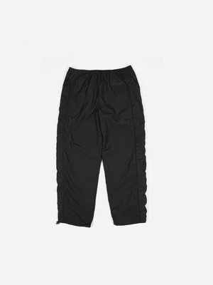 Spodnie treningowe Wasted Paris