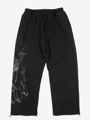 Spodnie treningowe Wasted Paris