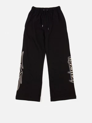 Spodnie treningowe Wasted Paris
