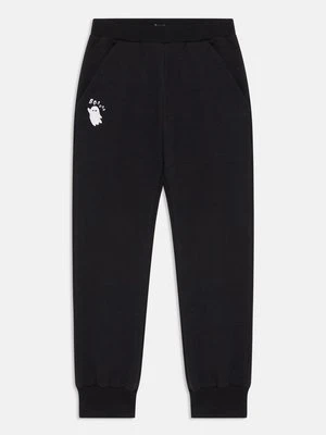 Spodnie treningowe WAUW CAPOW