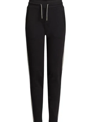 Spodnie treningowe WE Fashion