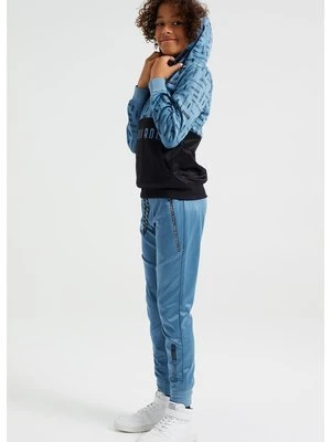 Spodnie treningowe WE Fashion