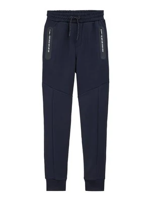 Spodnie treningowe WE Fashion