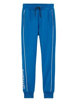 Spodnie treningowe WE Fashion
