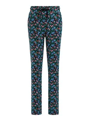 Spodnie treningowe WE Fashion