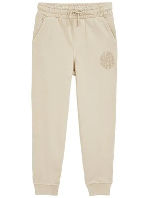 Spodnie treningowe WE Fashion