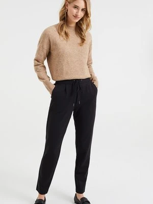 Spodnie treningowe WE Fashion