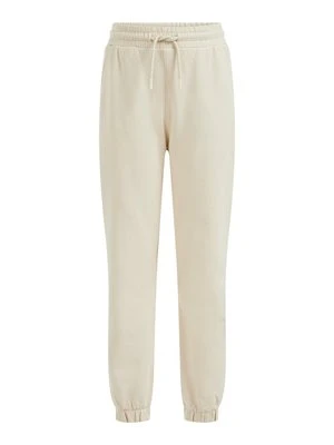 Spodnie treningowe WE Fashion