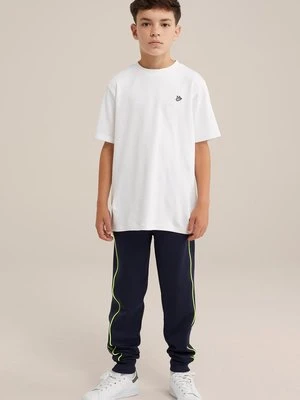 Spodnie treningowe WE Fashion