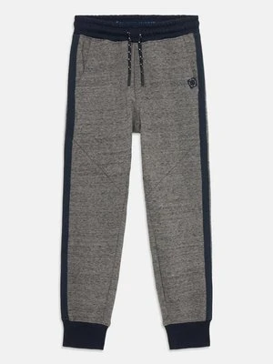 Spodnie treningowe WE Fashion