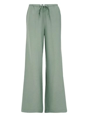 Spodnie treningowe WE Fashion