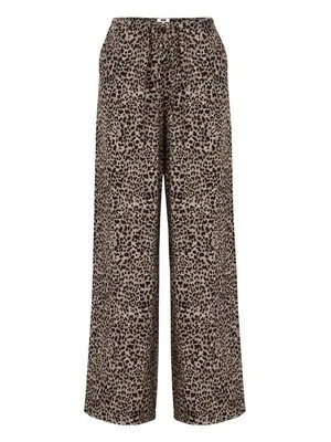Spodnie treningowe WE Fashion