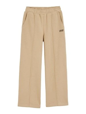Spodnie treningowe WE Fashion