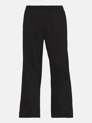 Spodnie treningowe Weekday