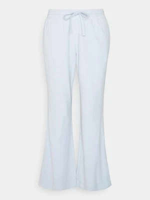 Spodnie treningowe Weekday