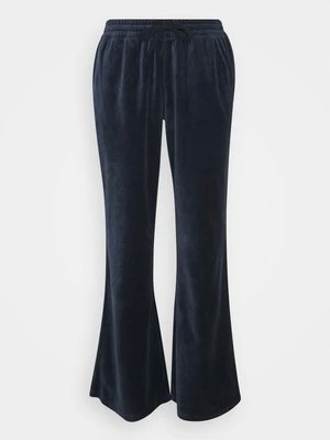 Spodnie treningowe Weekday