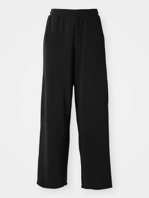 Spodnie treningowe Weekday