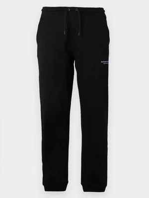 Spodnie treningowe Weekend Offender