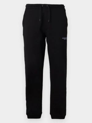 Spodnie treningowe Weekend Offender czarny