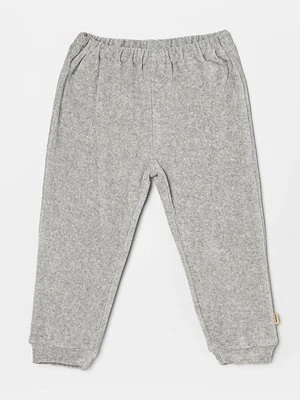 Spodnie treningowe Wheat