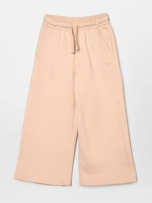 Spodnie treningowe Wheat