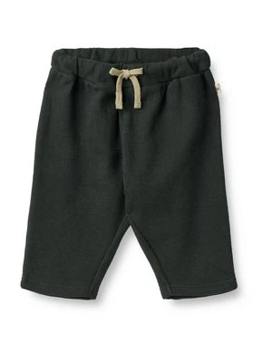 Spodnie treningowe Wheat