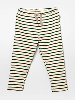 Spodnie treningowe Wheat