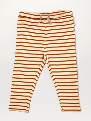 Spodnie treningowe Wheat