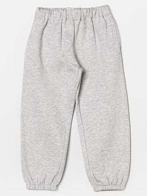 Spodnie treningowe Wheat