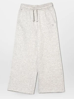 Spodnie treningowe Wheat