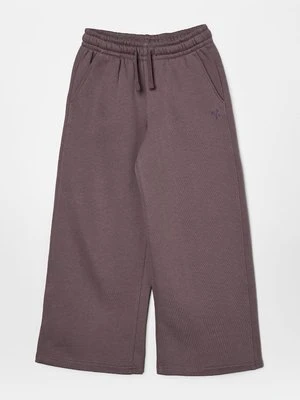 Spodnie treningowe Wheat