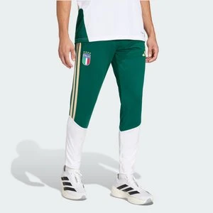 Spodnie treningowe Włochy 26 Tiro Adidas