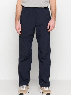 Spodnie treningowe WOOD WOOD