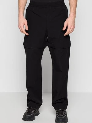 Spodnie treningowe WOOD WOOD