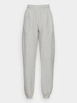 Spodnie treningowe WRSTBHVR