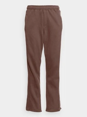 Spodnie treningowe WRSTBHVR