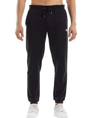 Spodnie treningowe Yeaz