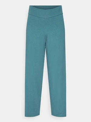 Spodnie treningowe Yogasearcher