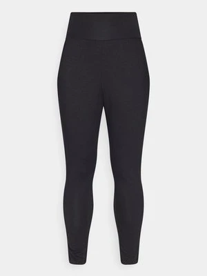 Spodnie treningowe Yogasearcher