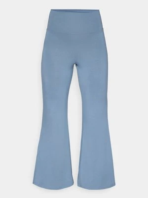 Spodnie treningowe Yogasearcher