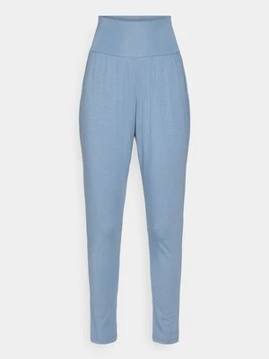 Spodnie treningowe Yogasearcher