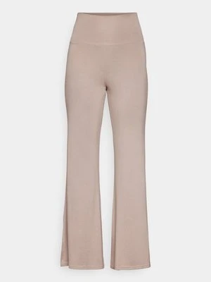 Spodnie treningowe Yogasearcher