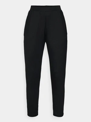 Spodnie treningowe Yogasearcher