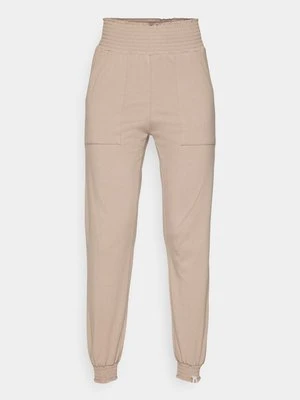 Spodnie treningowe Yogasearcher