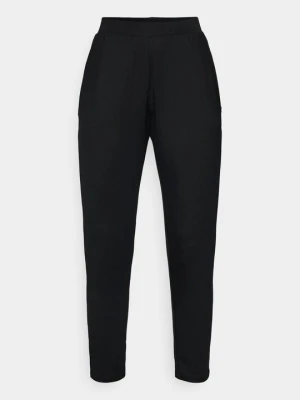 Spodnie treningowe Yogasearcher czarny