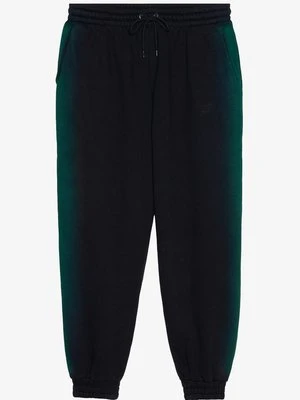 Spodnie treningowe YOURTURN