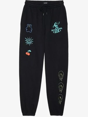 Spodnie treningowe YOURTURN